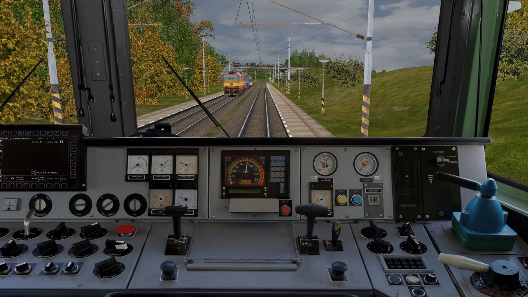 Open Rails 2023-03-15 08-38-03.jpg