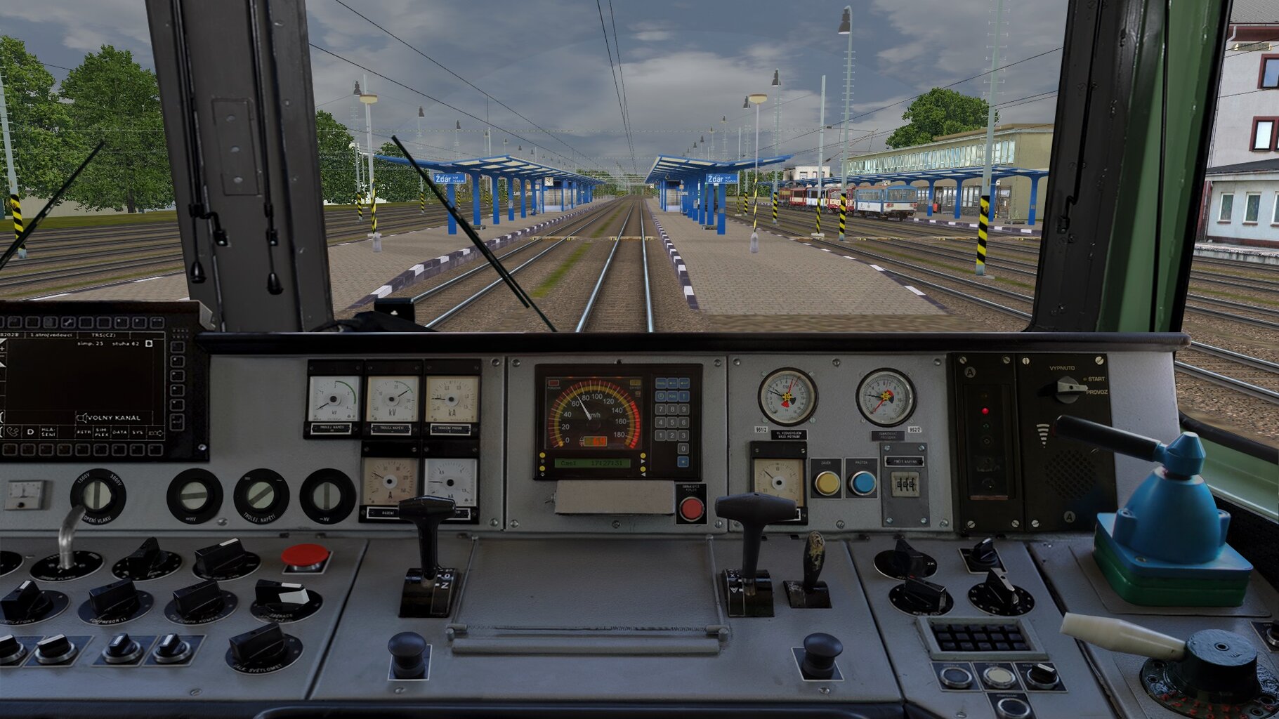 Open Rails 2023-03-15 09-02-30.jpg