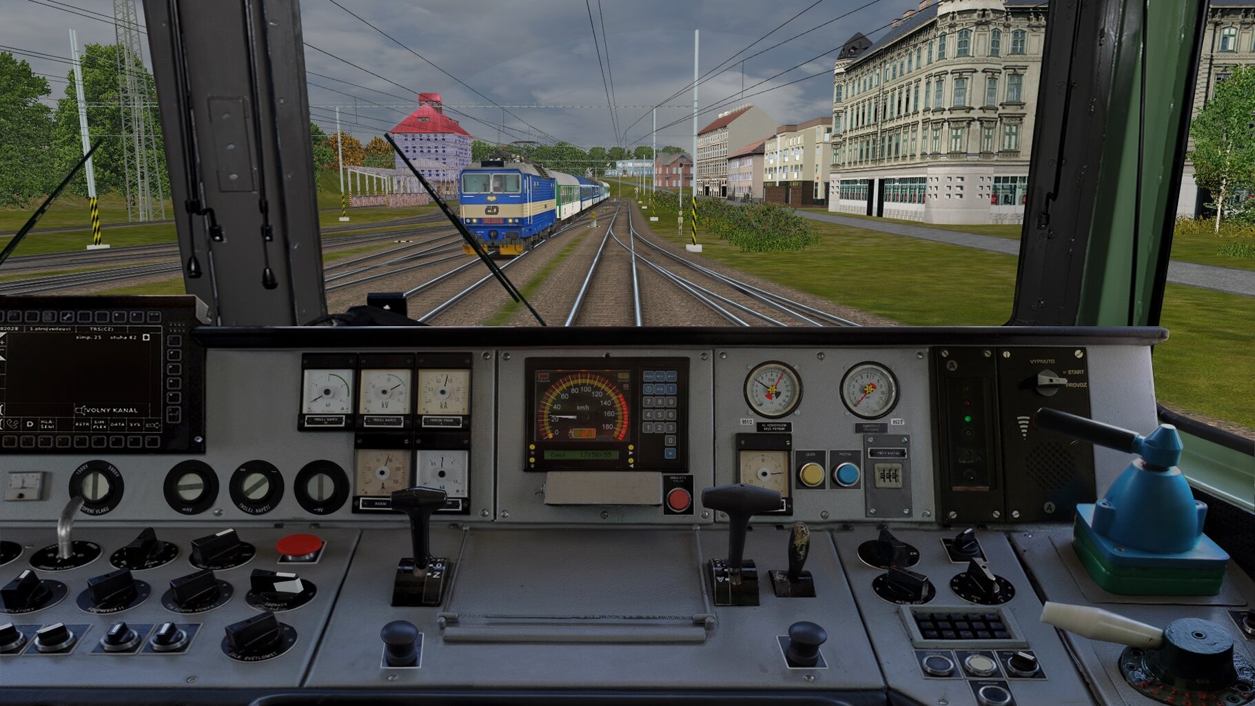 Open Rails 2023-03-15 09-33-54.jpg