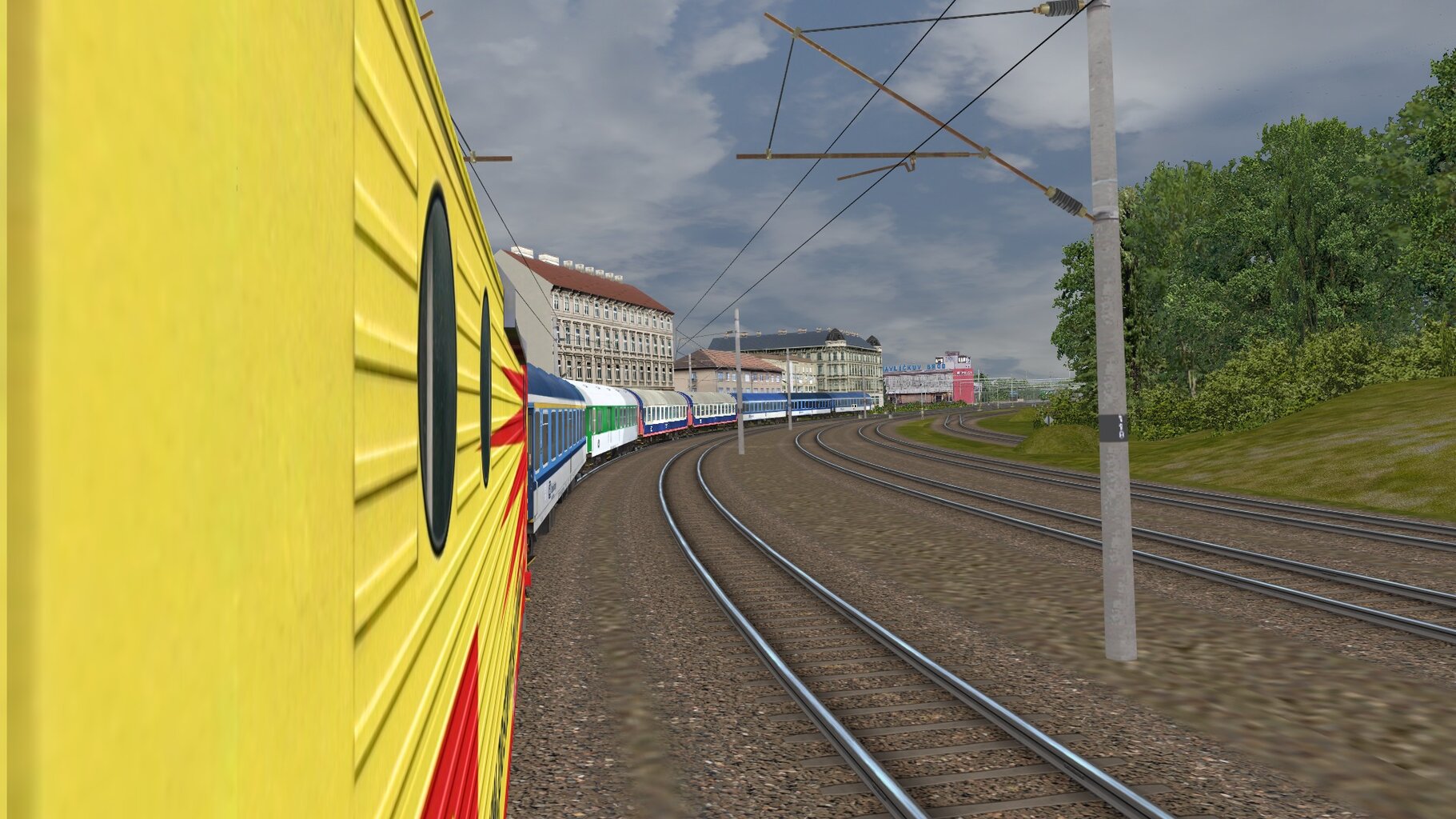 Open Rails 2023-03-15 09-34-25.jpg