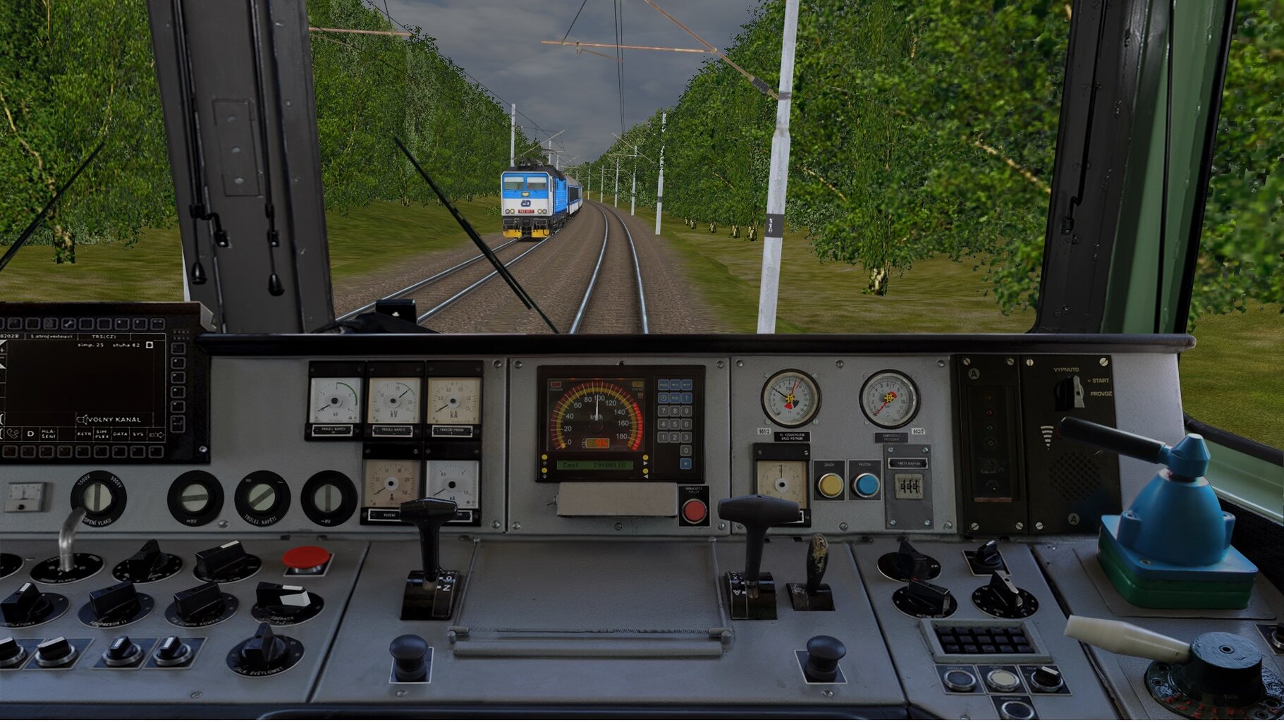 Open Rails 2023-03-15 10-35-17.jpg