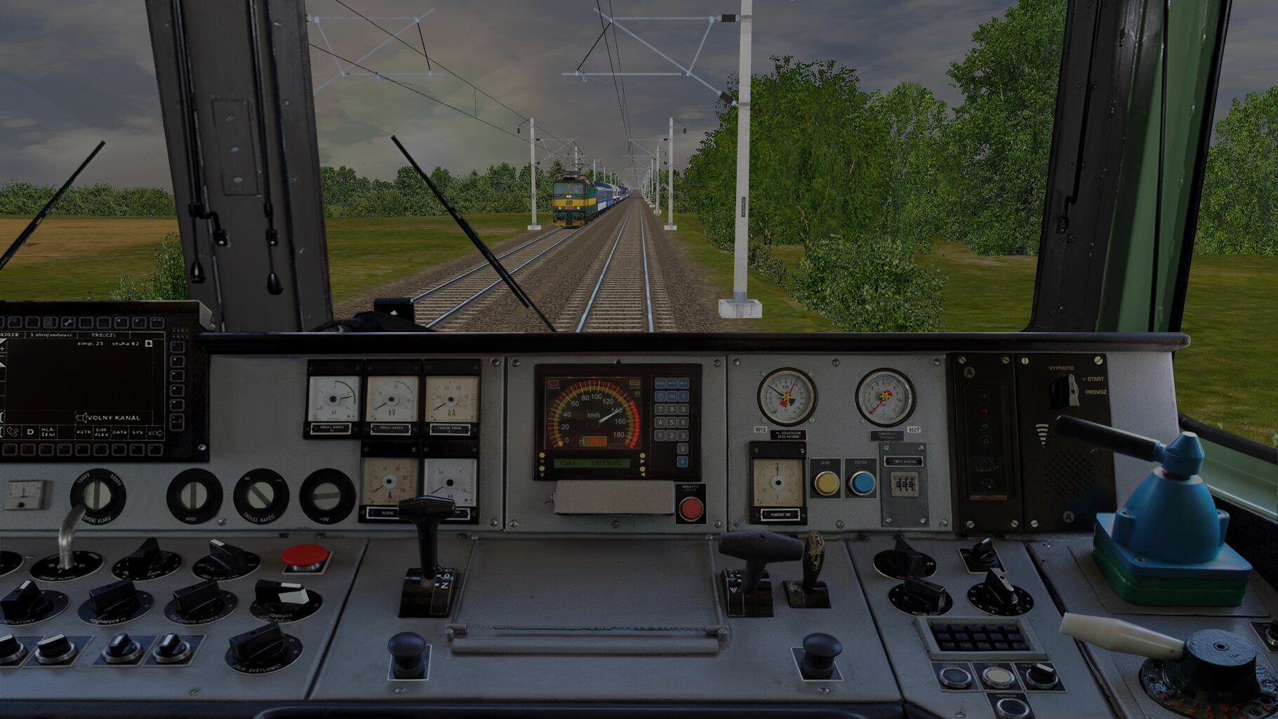 Open Rails 2023-03-15 11-31-02.jpg