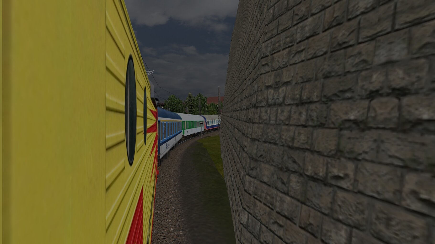 Open Rails 2023-03-15 11-58-40.jpg