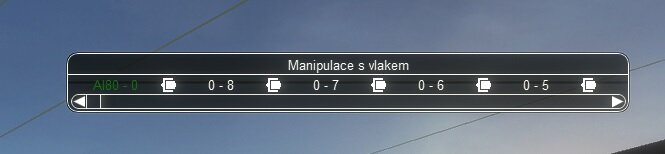 dovezt vlak2.jpg