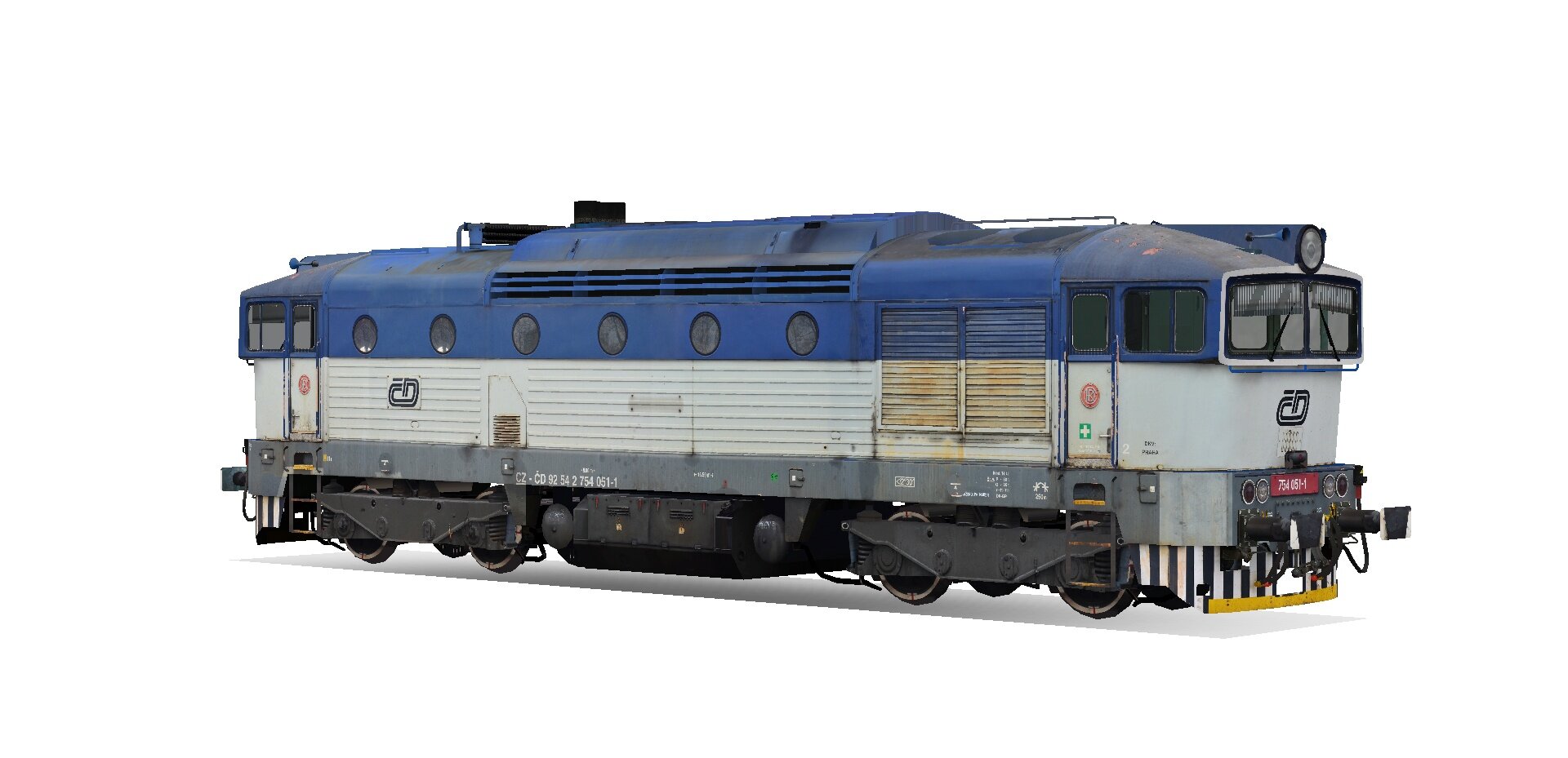 SW077.jpg