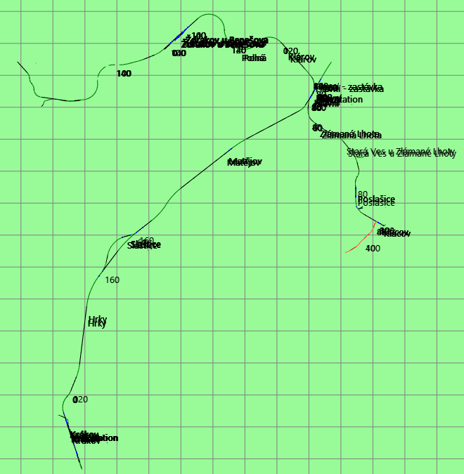Pfg9XnHB1HTyOcKt7c9KC1Nb6hGv8Bi9Z_OeSbWMVV8Q=w1280.png