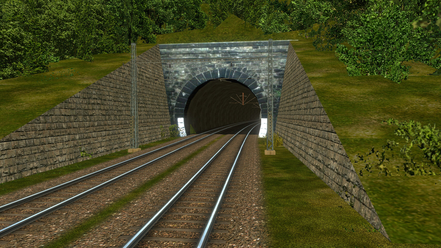 RunActivity 2023-03-25 09-21-07-028.jpg