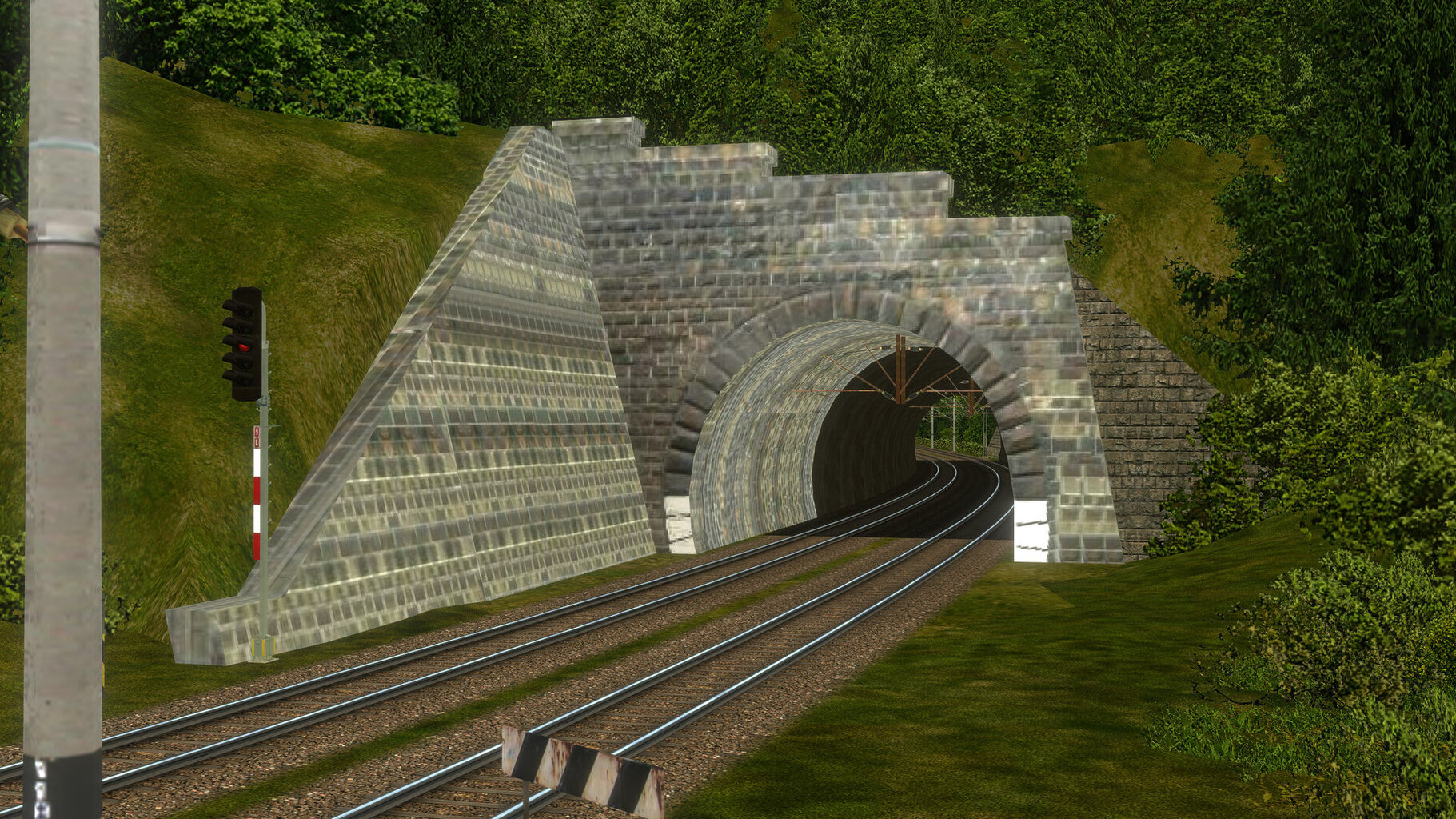 RunActivity 2023-03-25 09-21-34-107.jpg