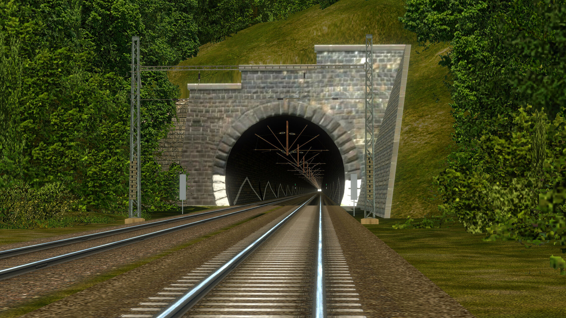 RunActivity 2023-03-25 09-22-09-597.jpg