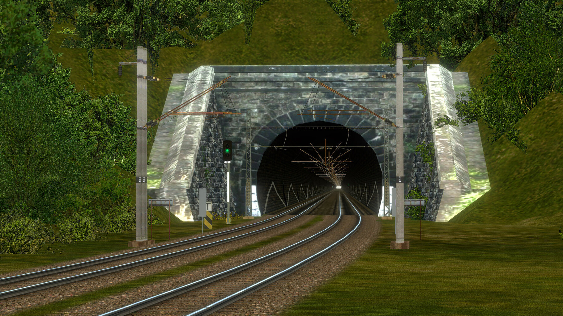 RunActivity 2023-03-25 09-23-24-929.jpg