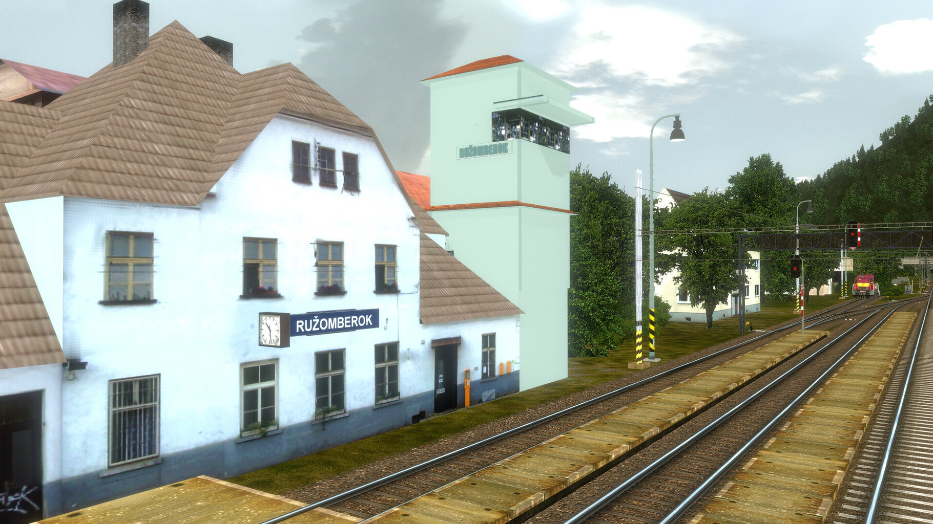 RunActivity 2023-03-25 17-42-48-771.jpg