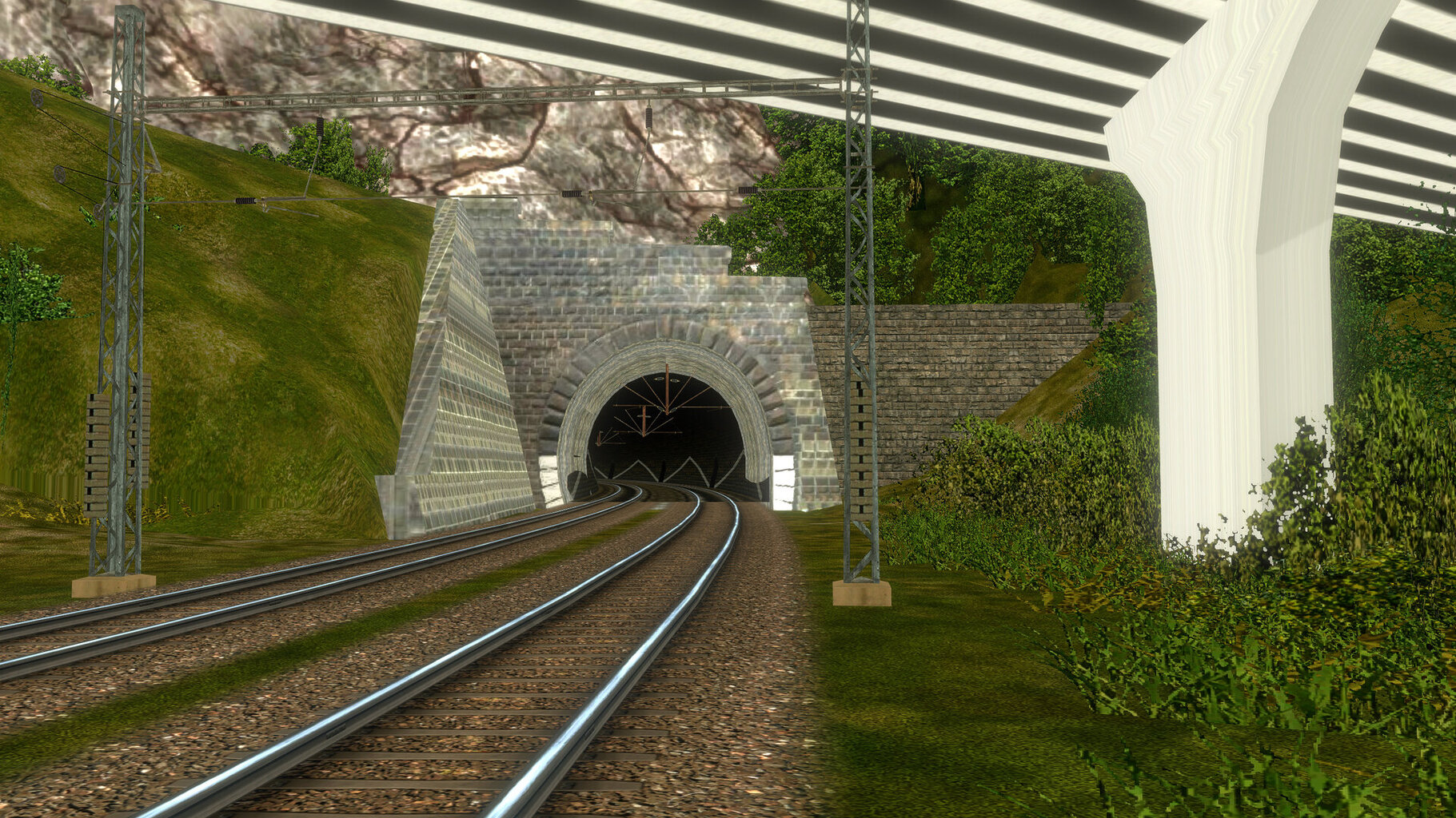 RunActivity 2023-03-25 09-41-01-245.jpg