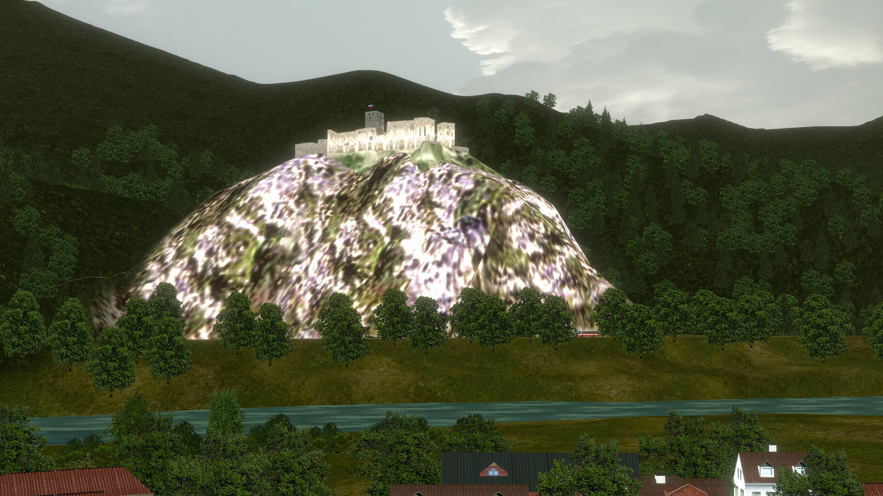 RunActivity 2023-03-25 09-43-25-777.jpg