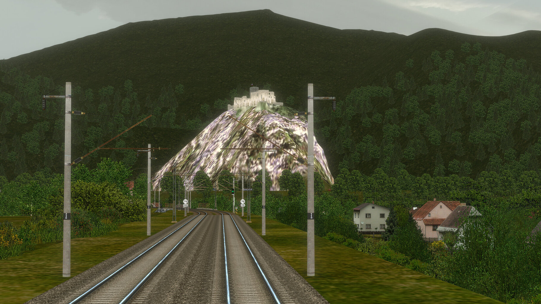 RunActivity 2023-03-25 09-44-07-848.jpg