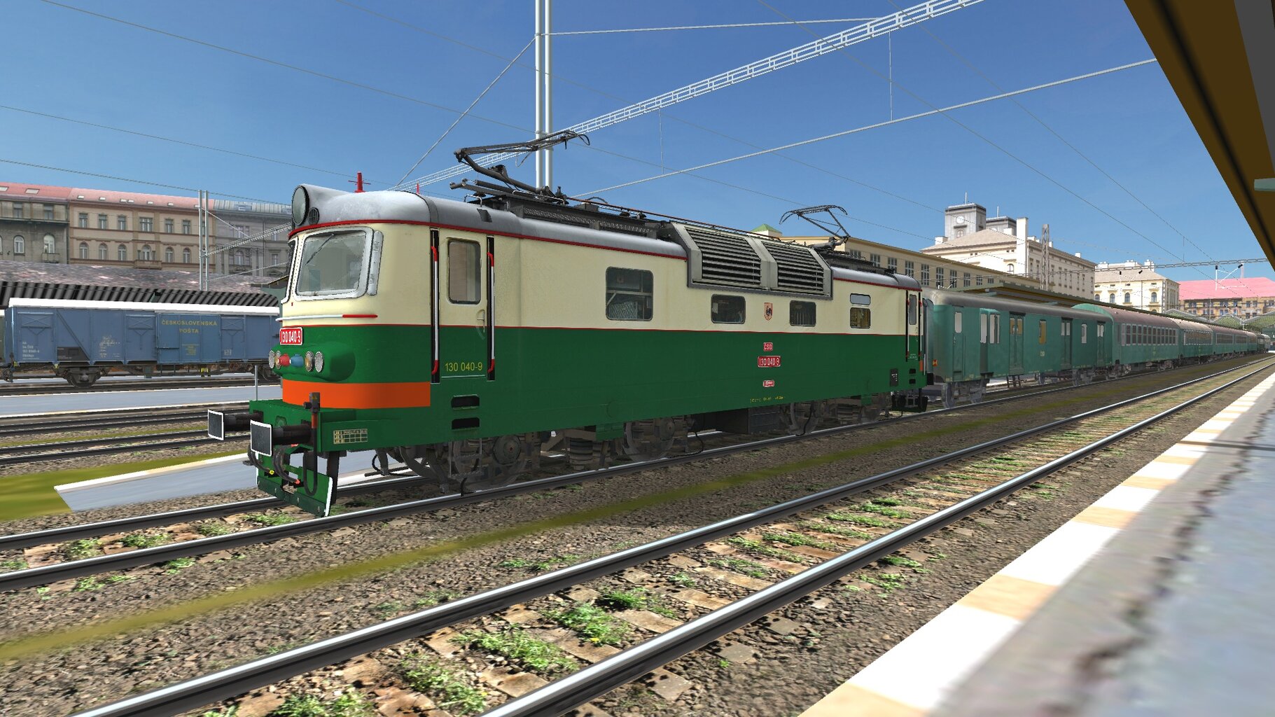 Os5009_001.jpg