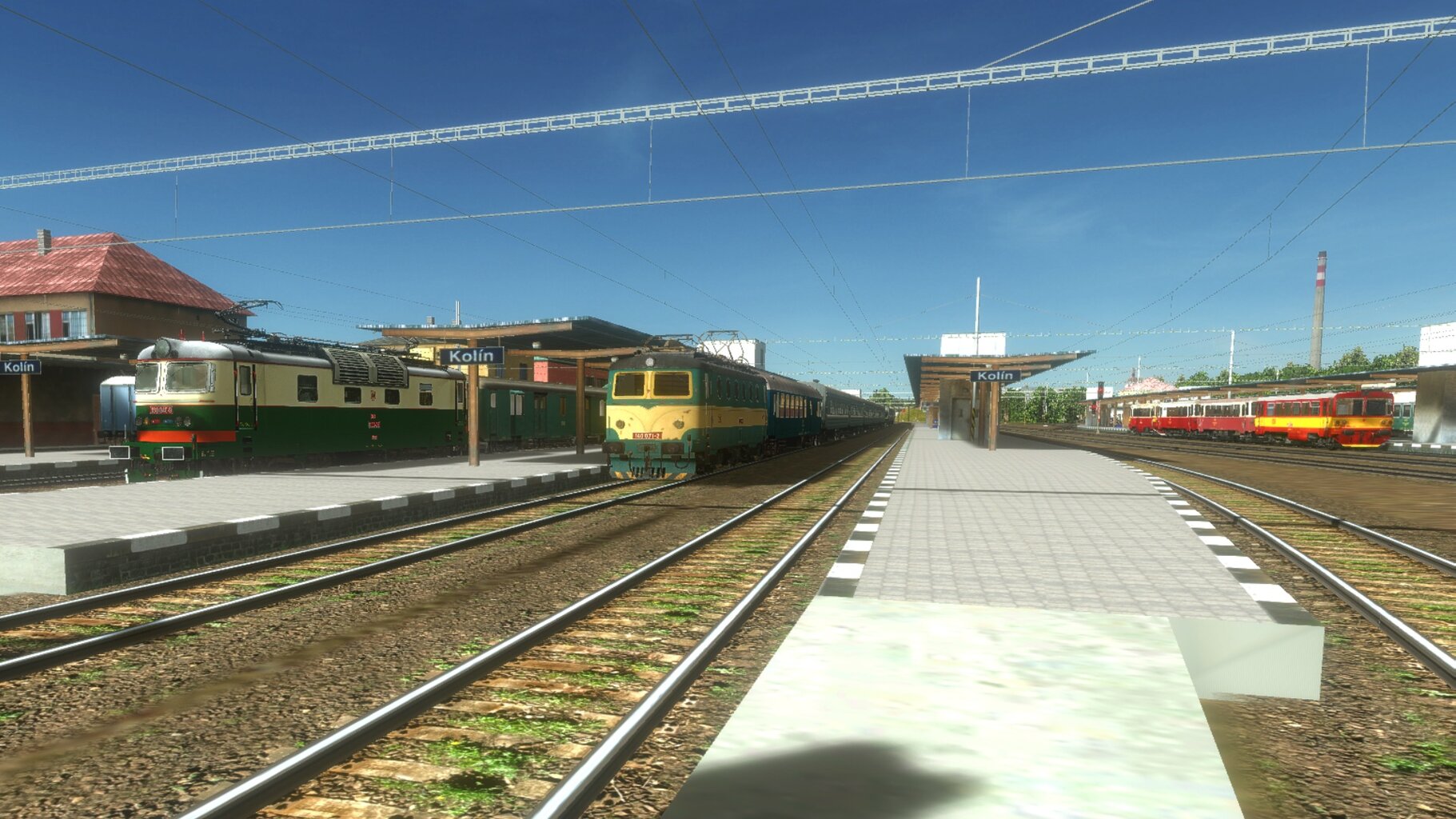 Os5009_002.jpg