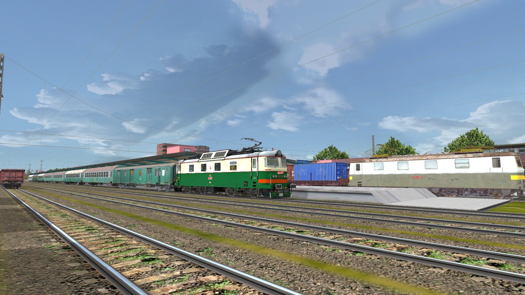 Os5009_003.jpg