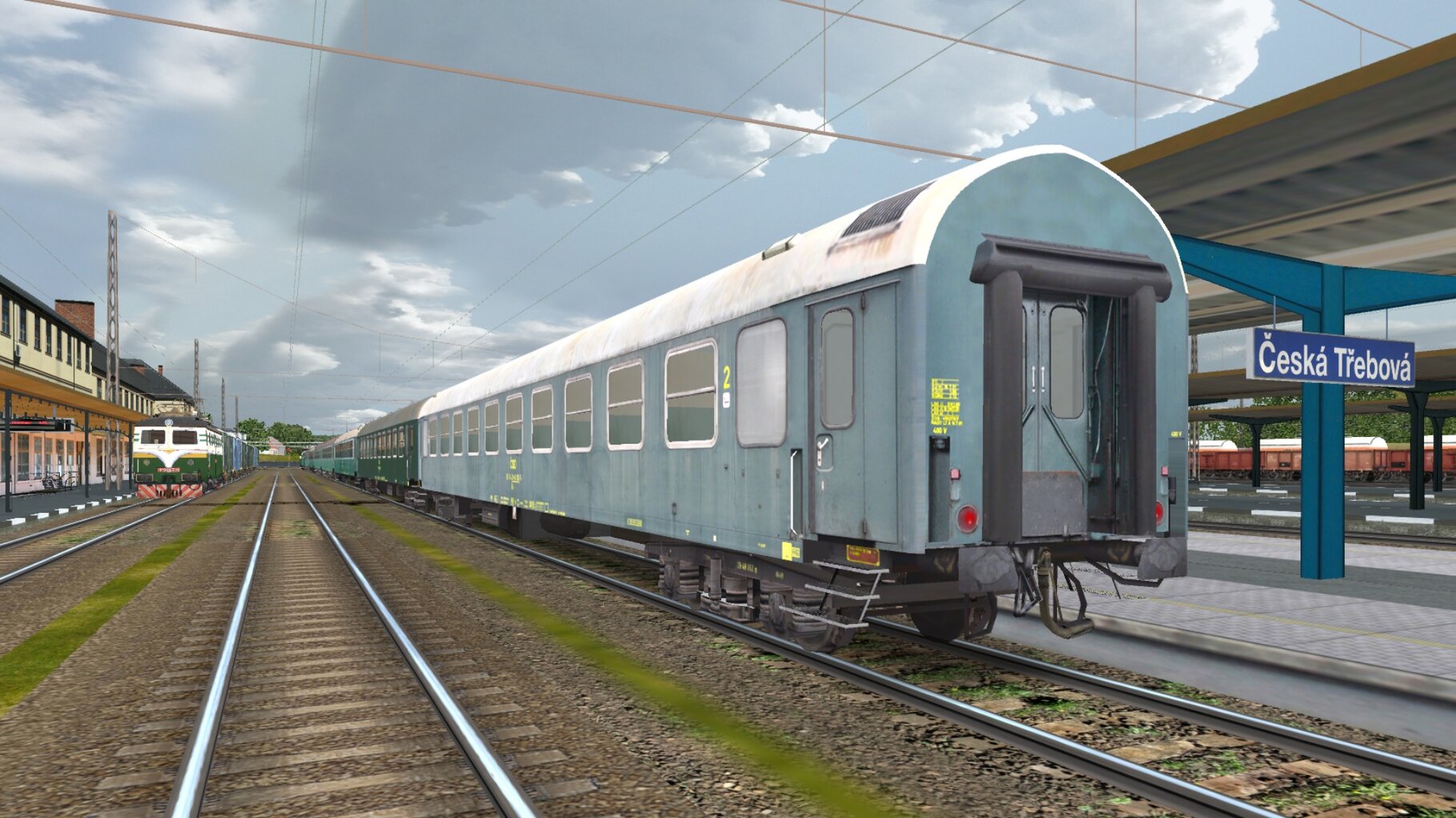 Os5009_004.jpg