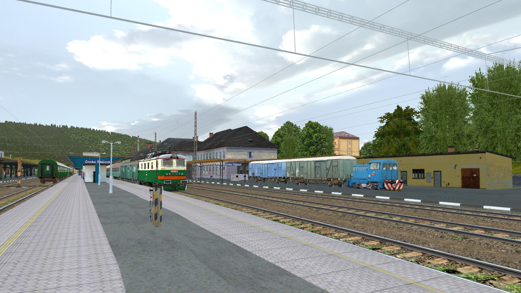 Os5009_004b.jpg