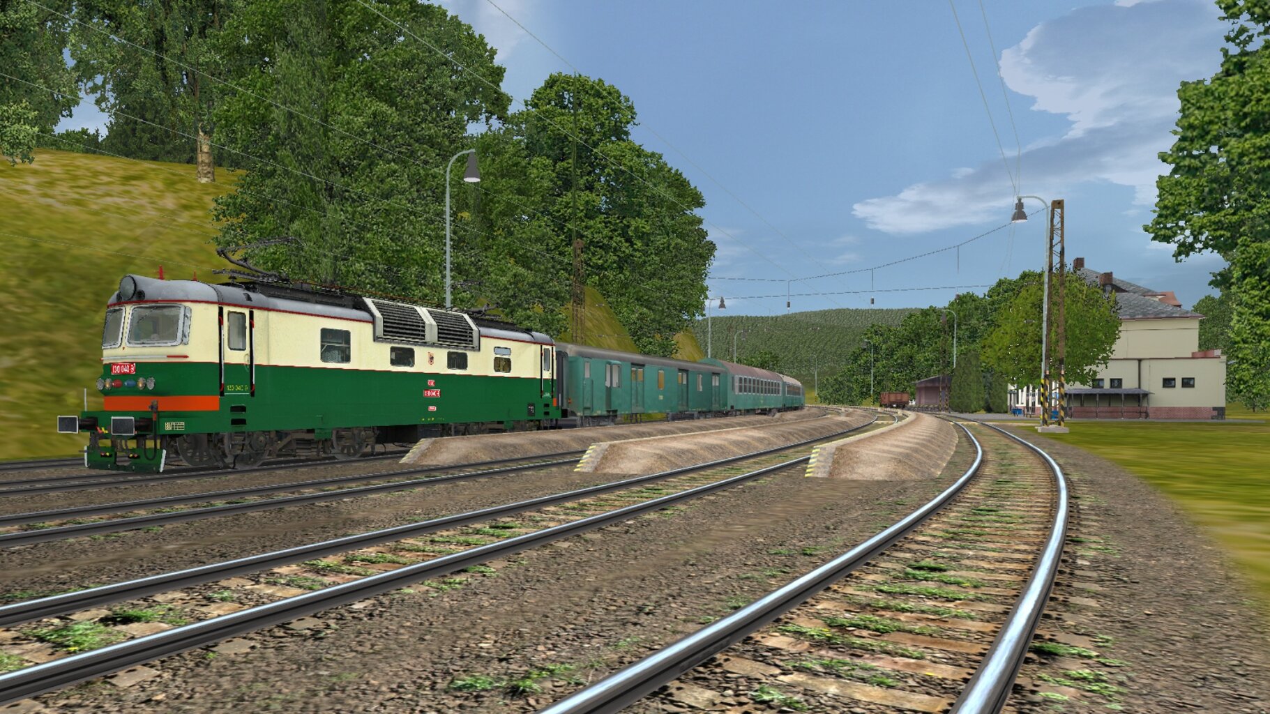 Os5009_005b.jpg
