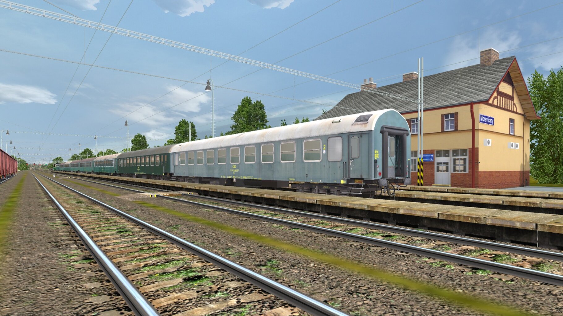 Os5009_005c.jpg