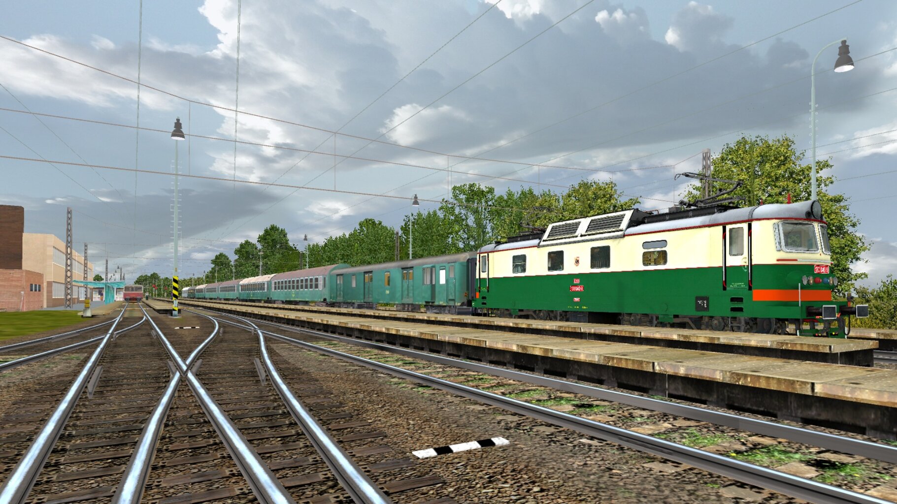 Os5009_005d.jpg