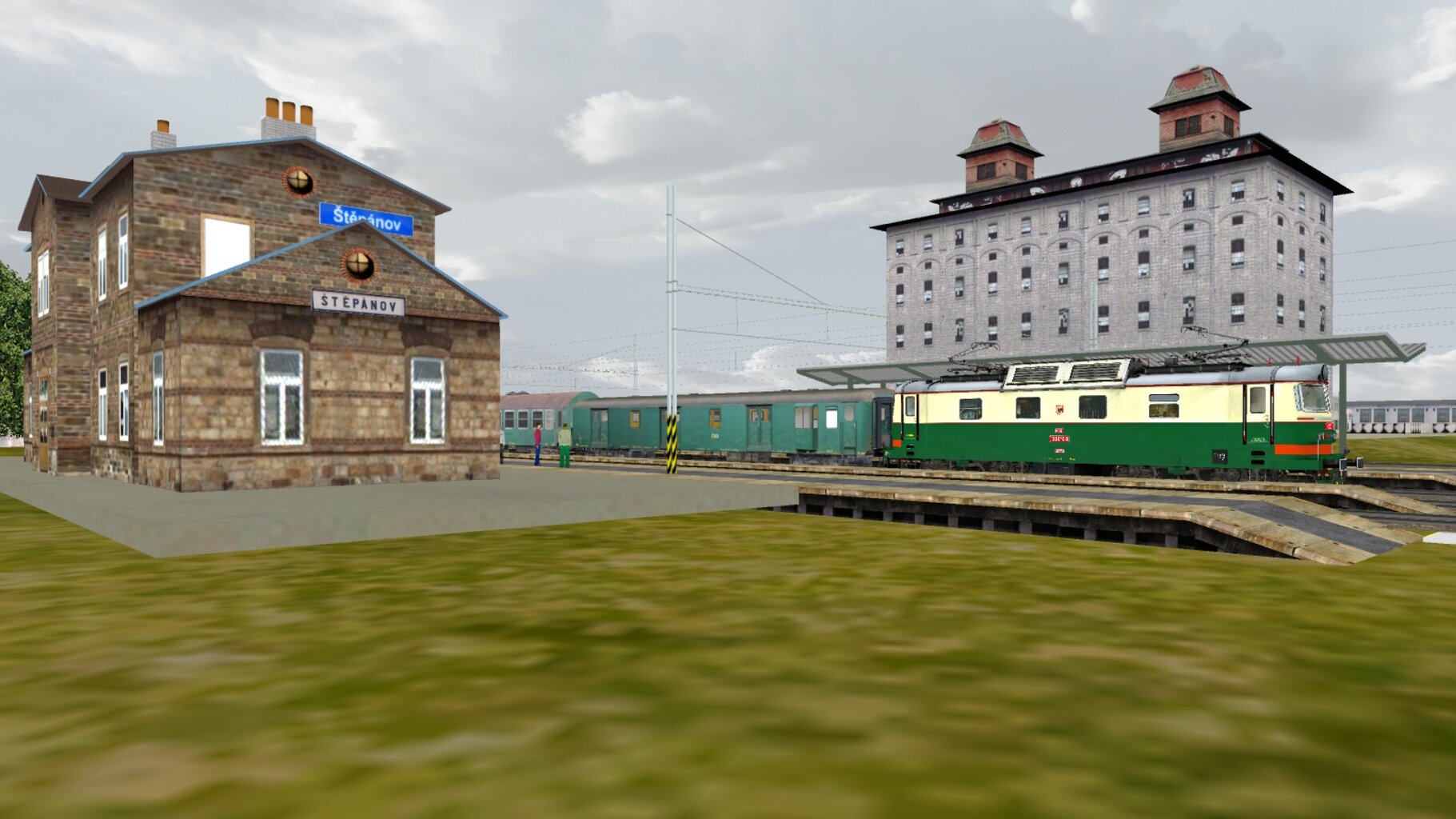 Os5009_006.jpg