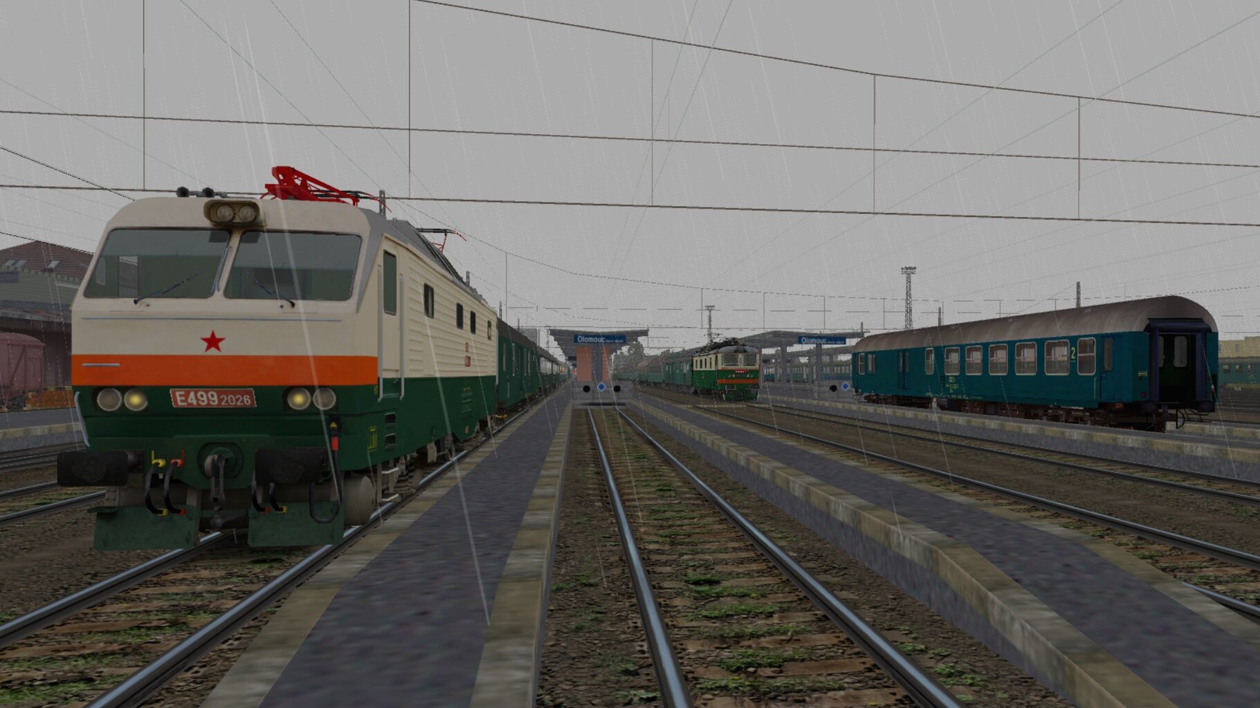 Os5009_007.jpg