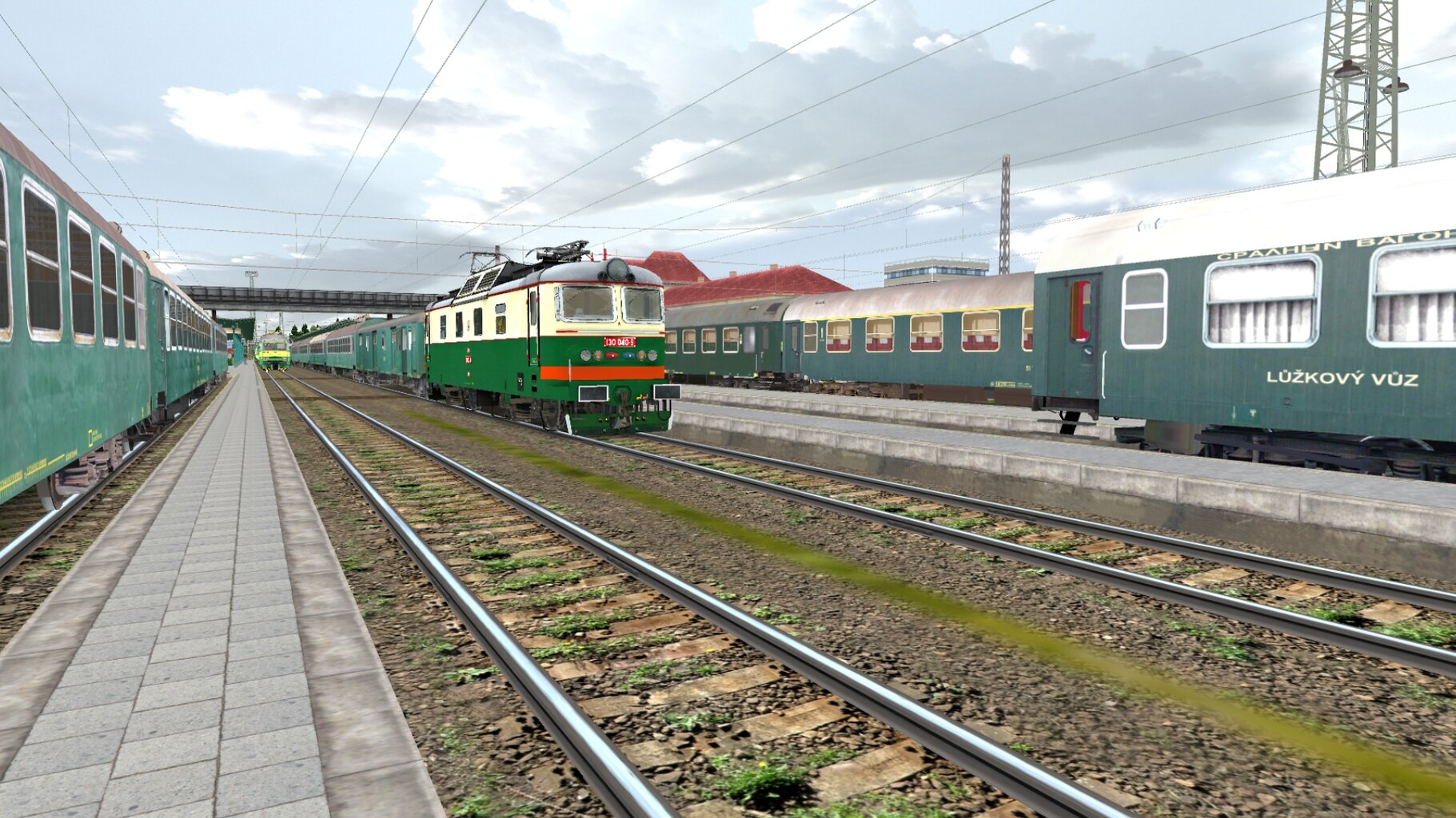 Os5009_009.jpg