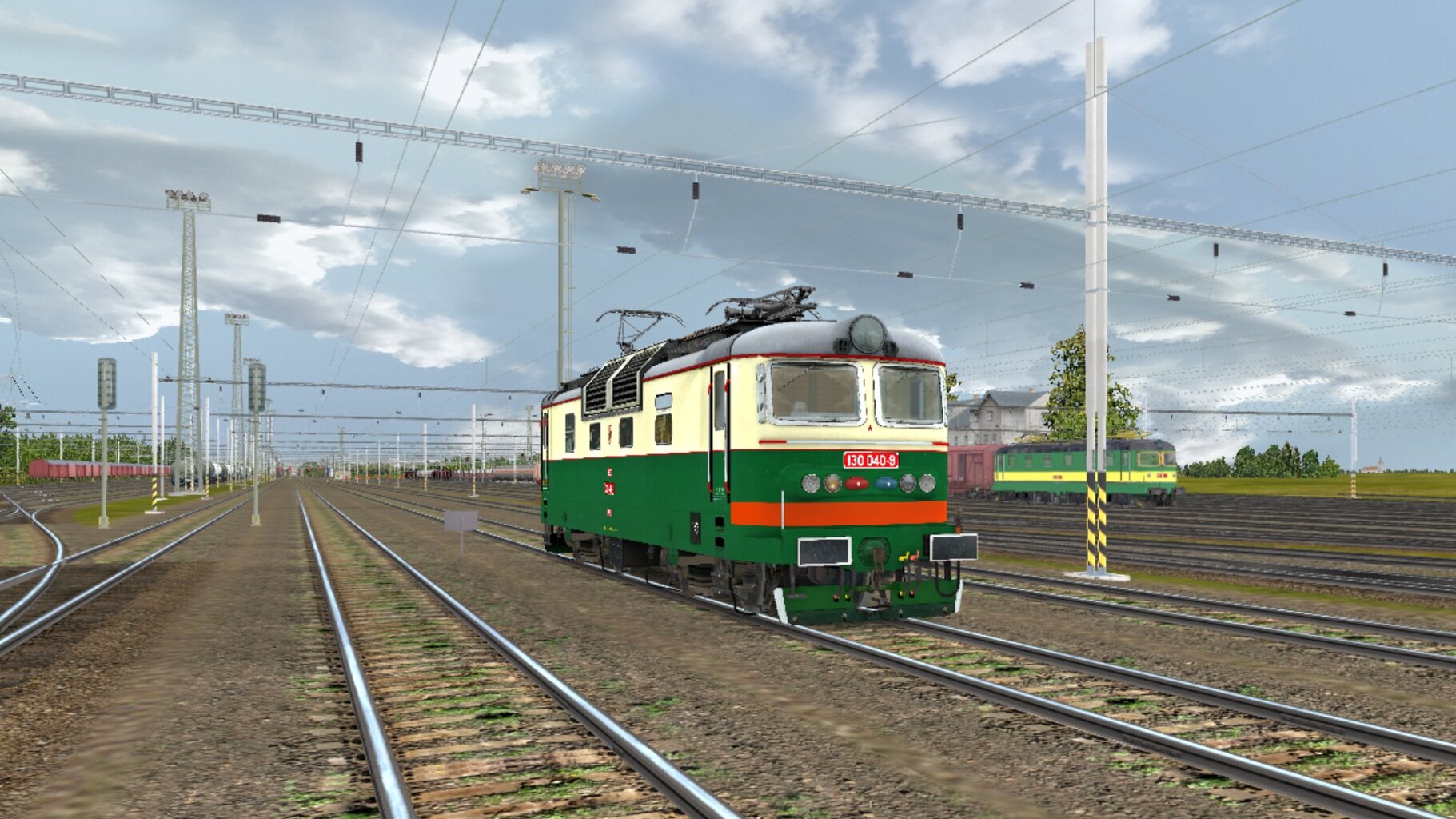 Os5009_010.jpg