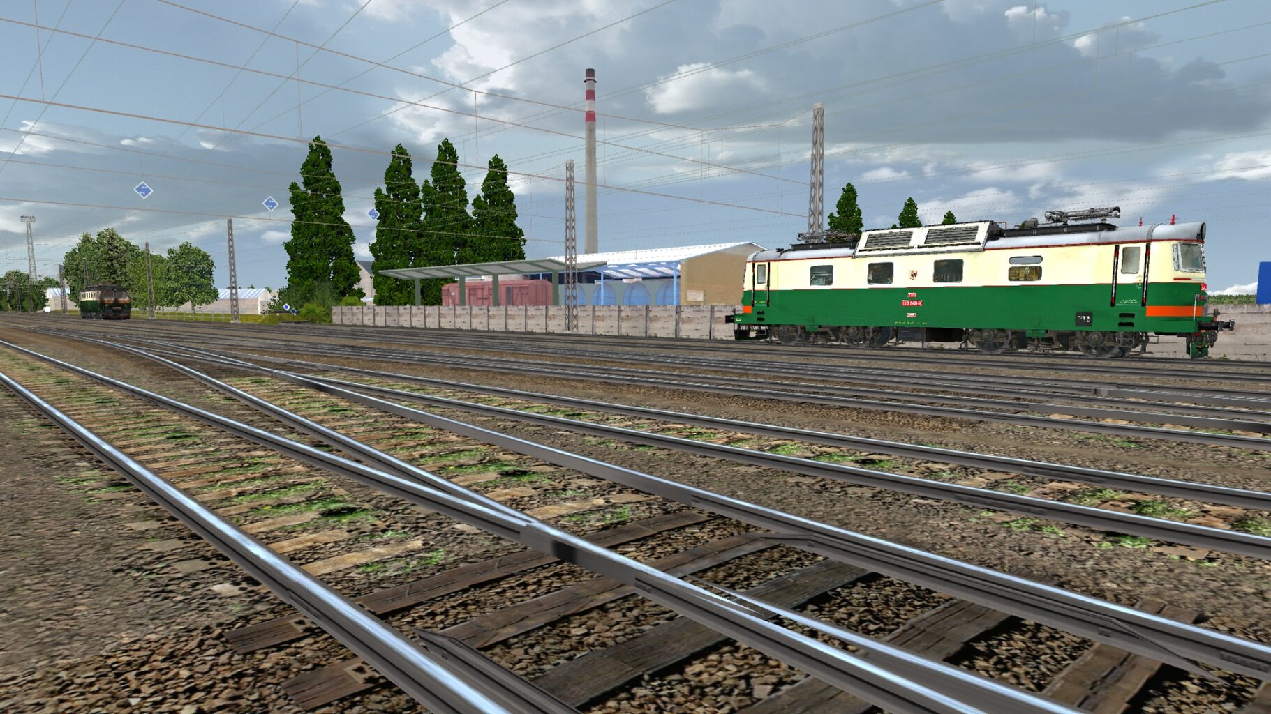 Os5009_011.jpg