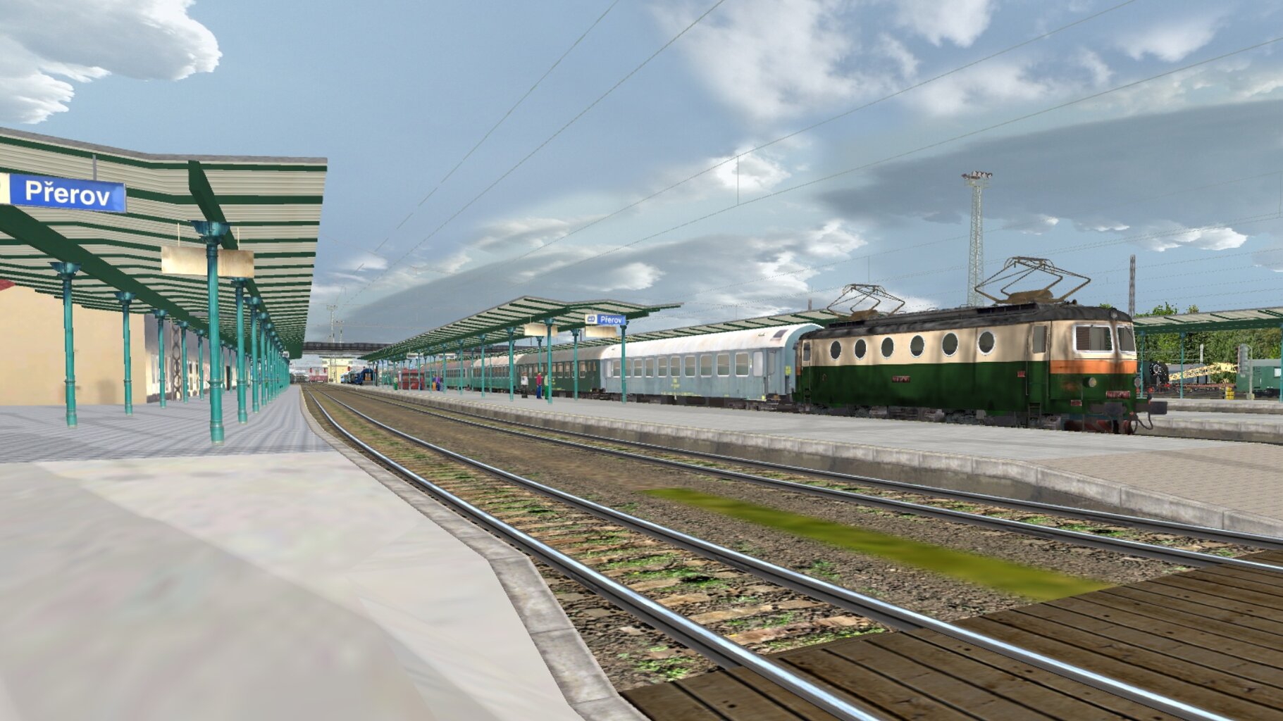 Os5009_012.jpg