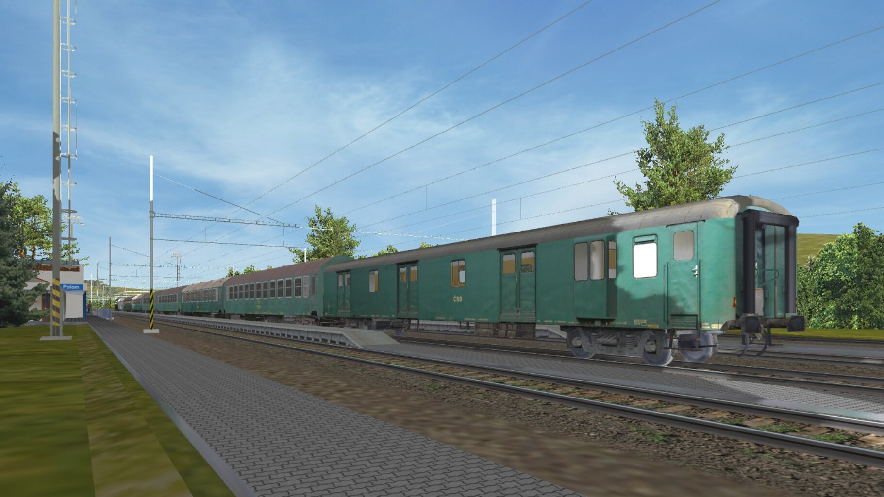 Os5009_014.jpg