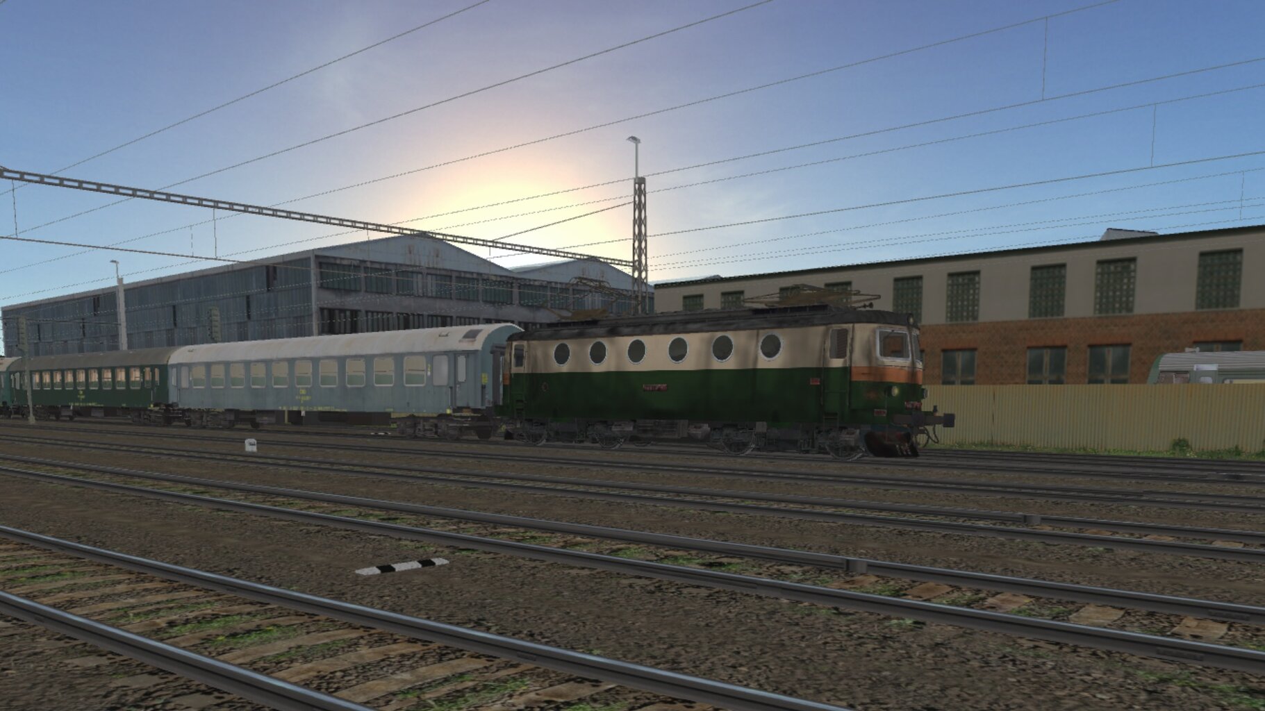 Os5009_015.jpg