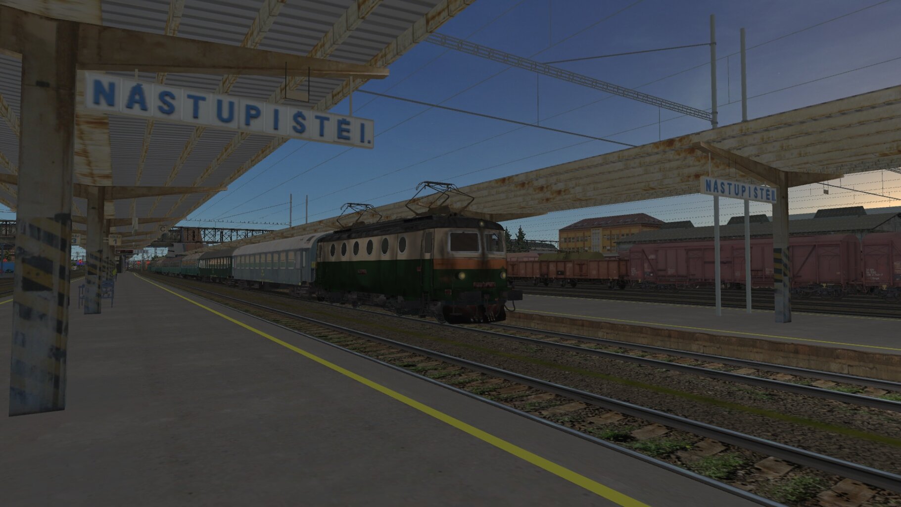 Os5009_016.jpg
