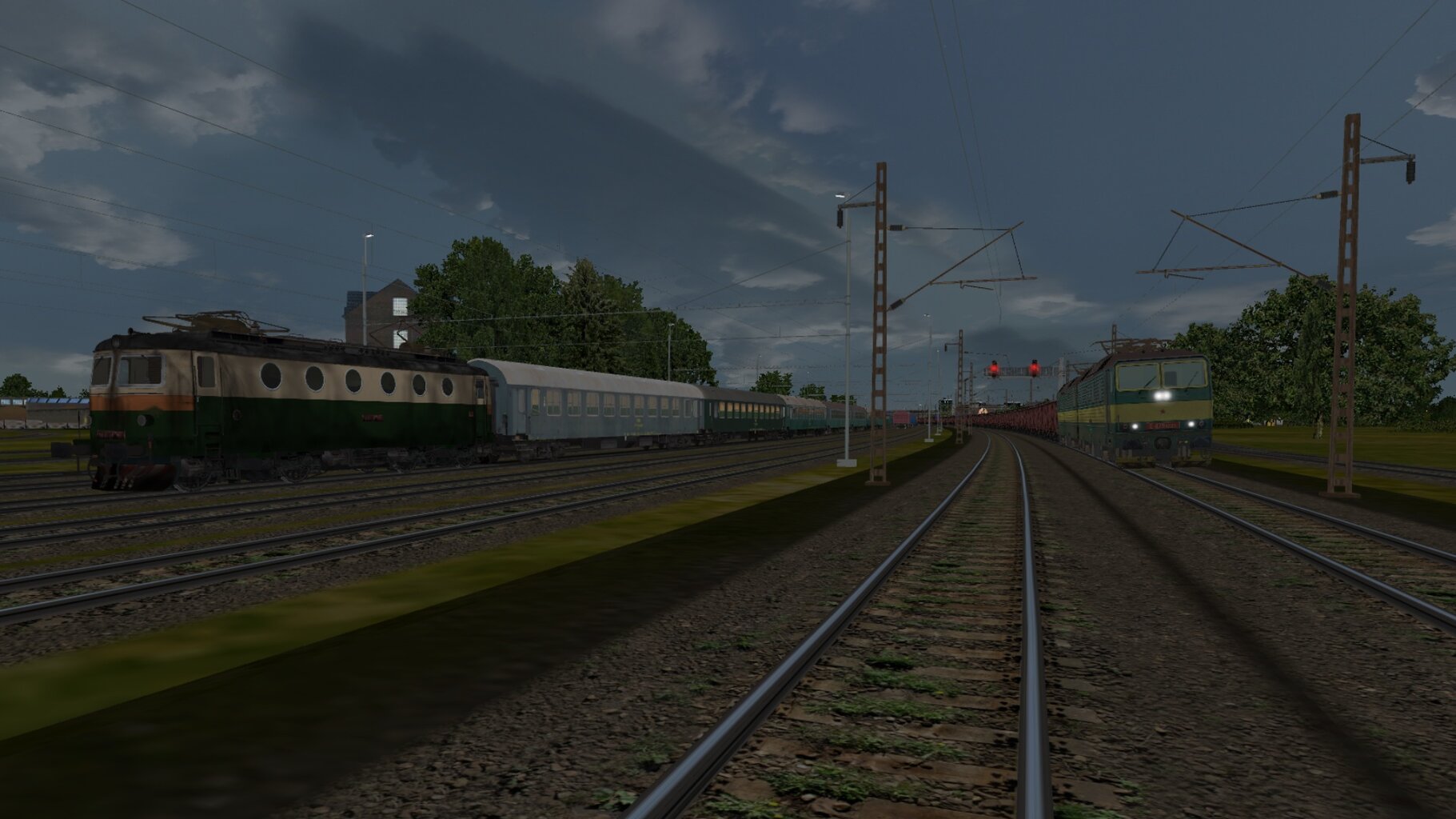 Os5009_018.jpg