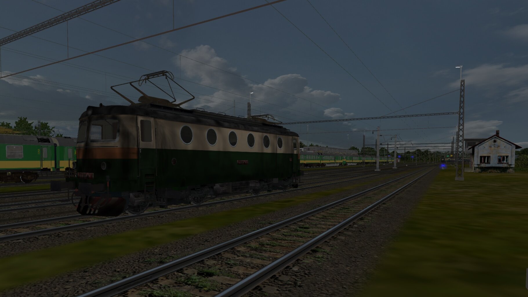 Os5009_019.jpg