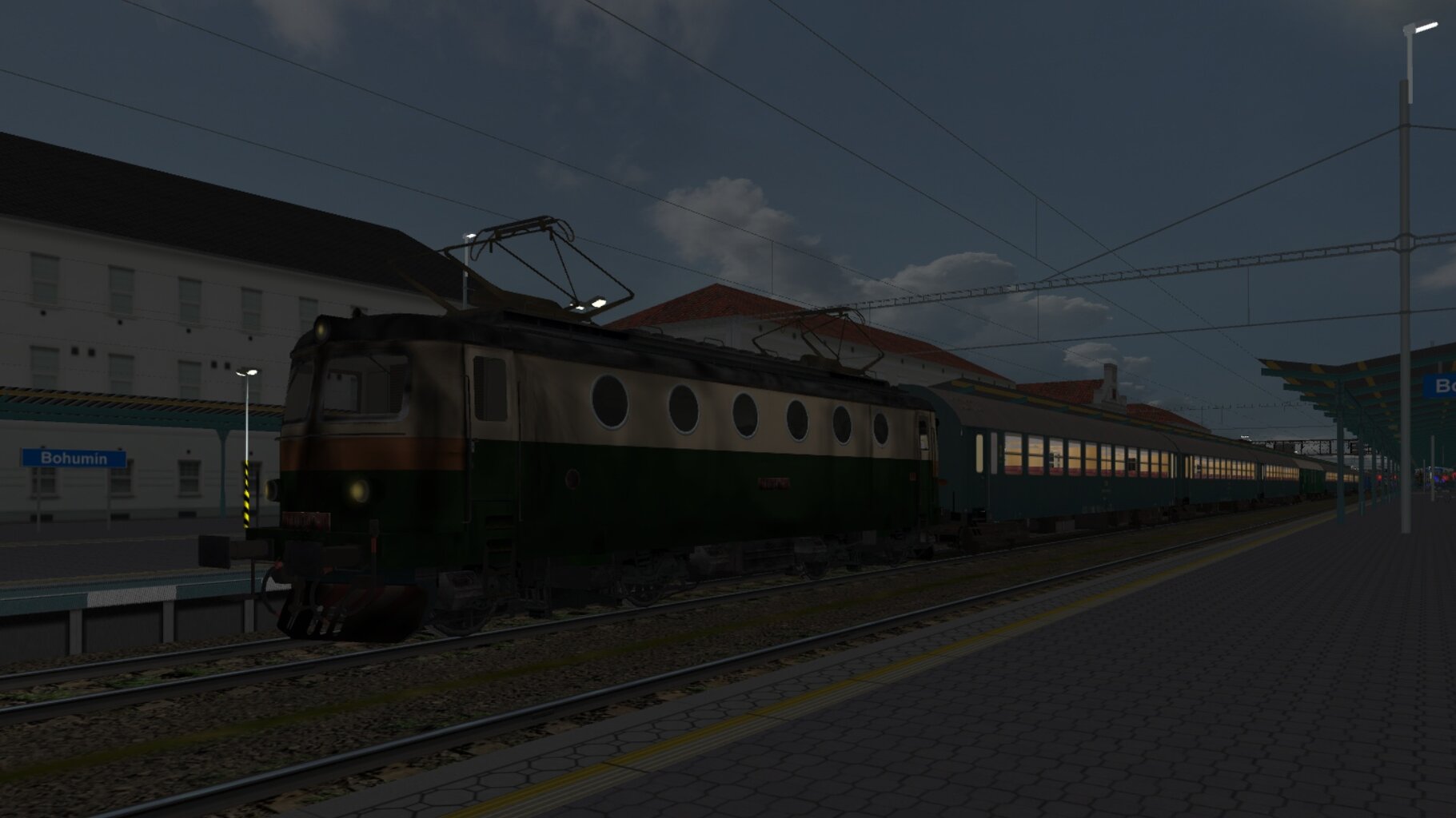 Os5009_020.jpg