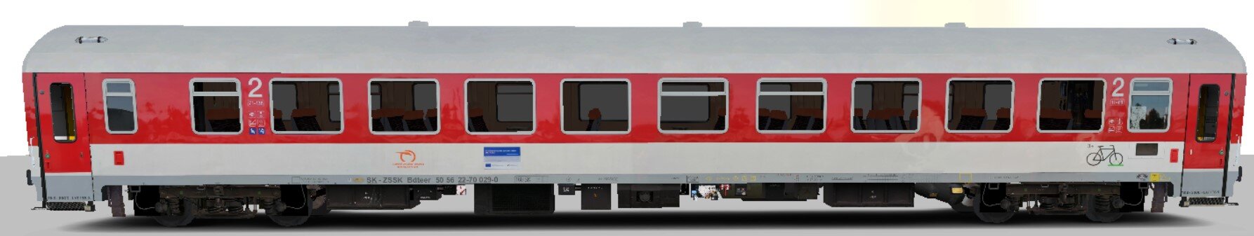 ZSSK Bdteer 029.jpg