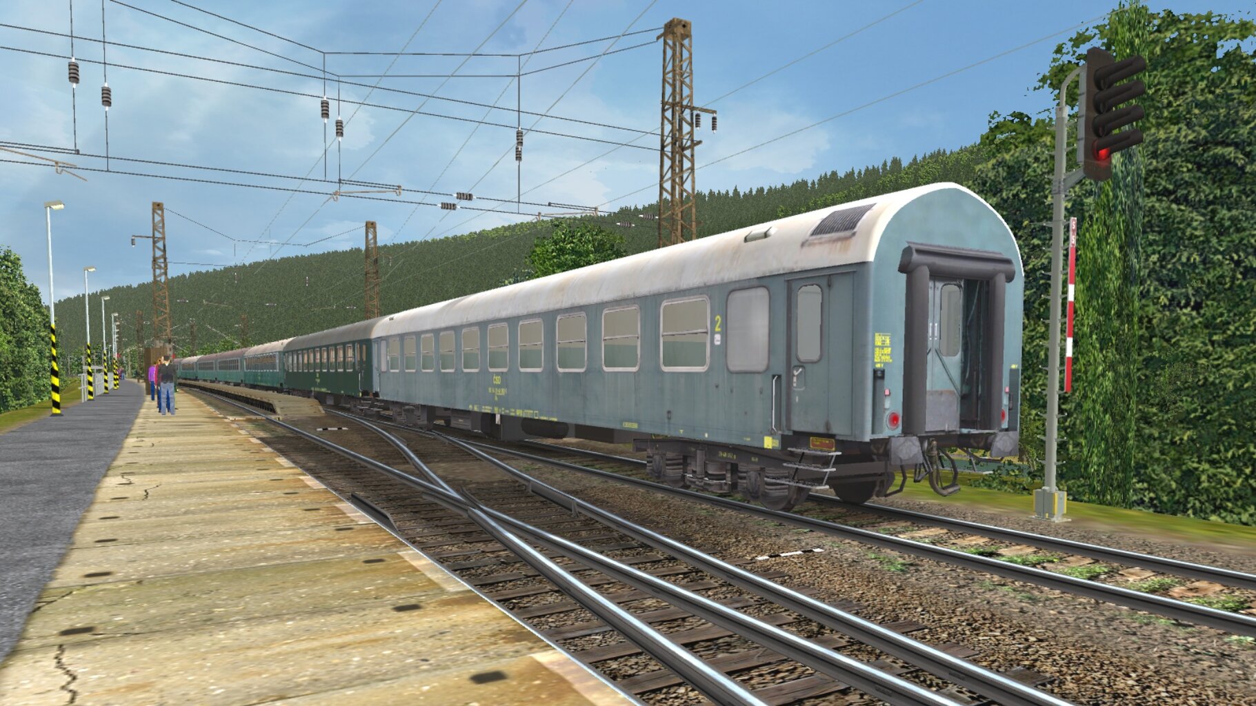 Os5009_PT002.jpg