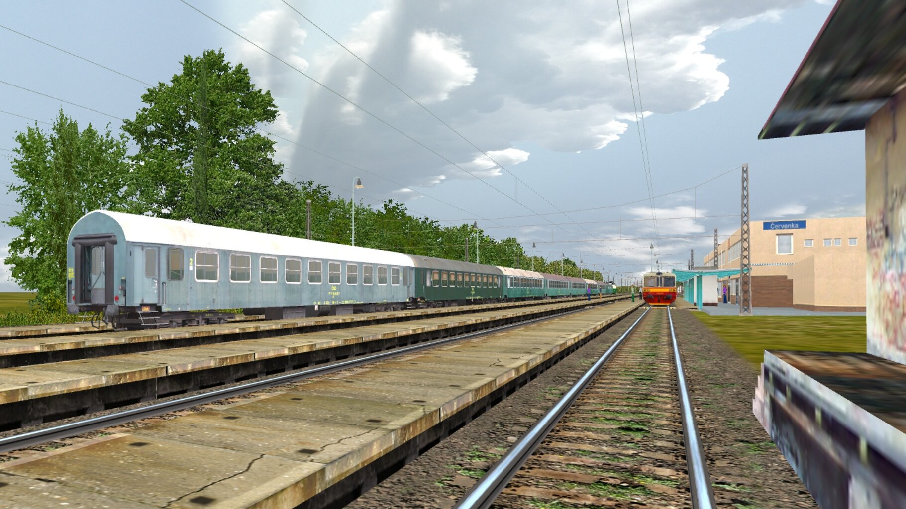 Os5009_PT003.jpg