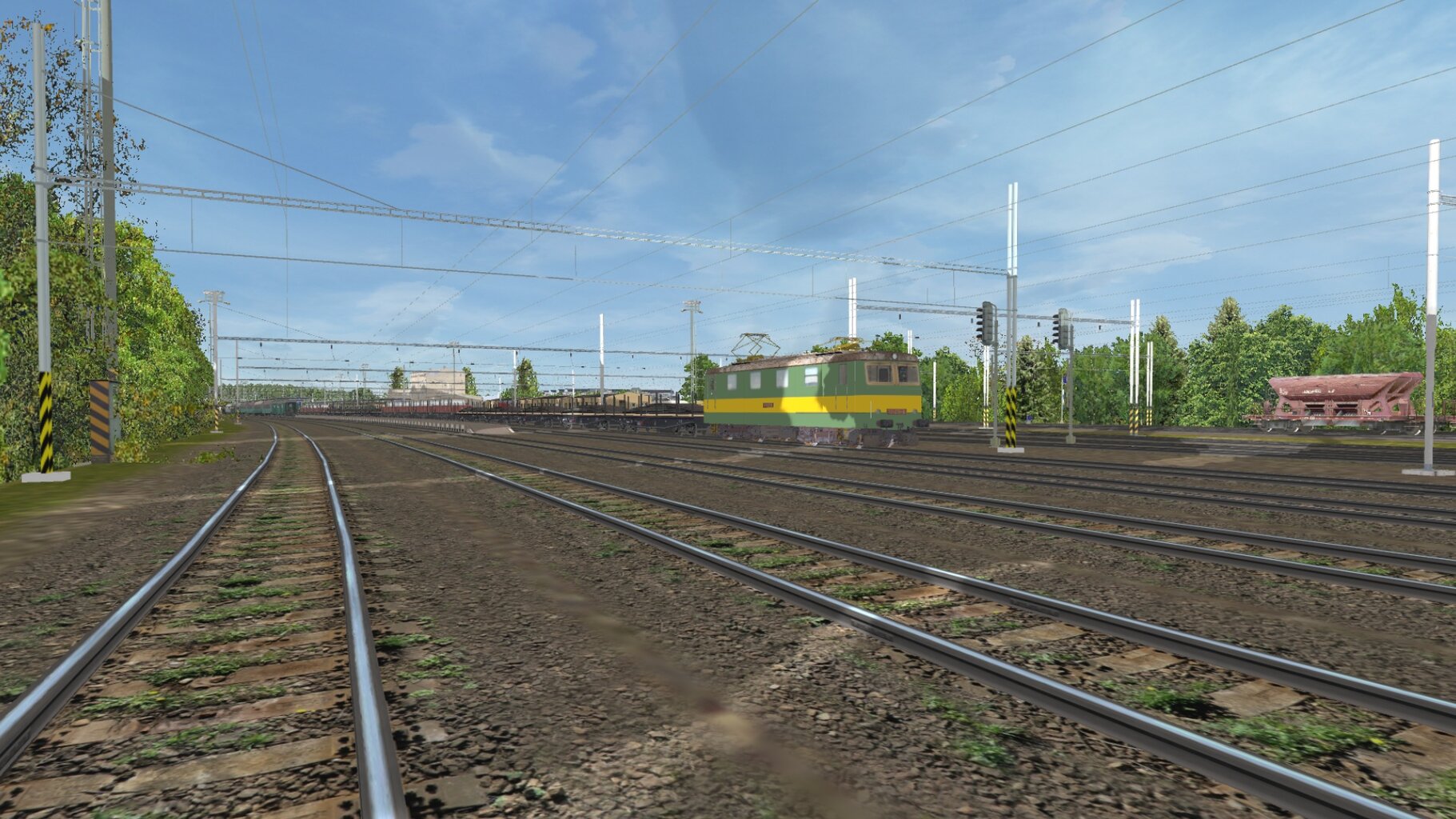 Os5009_PT004.jpg