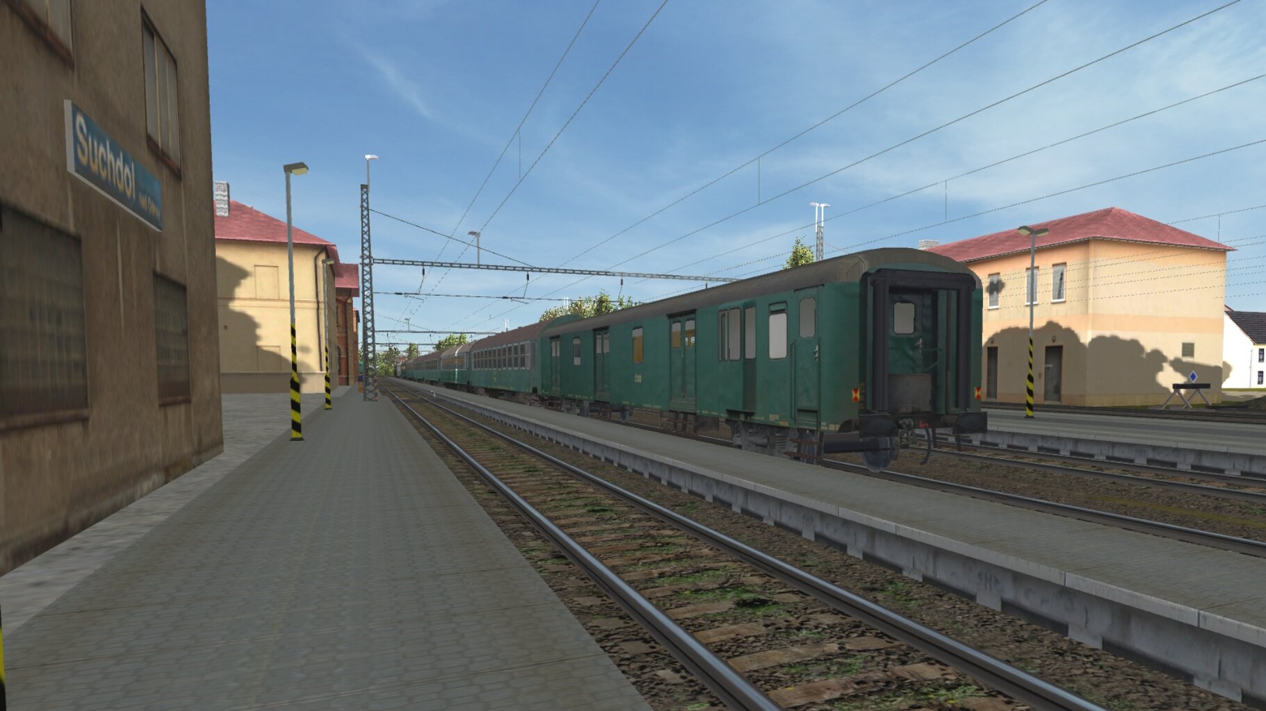 Os5009_PT005.jpg