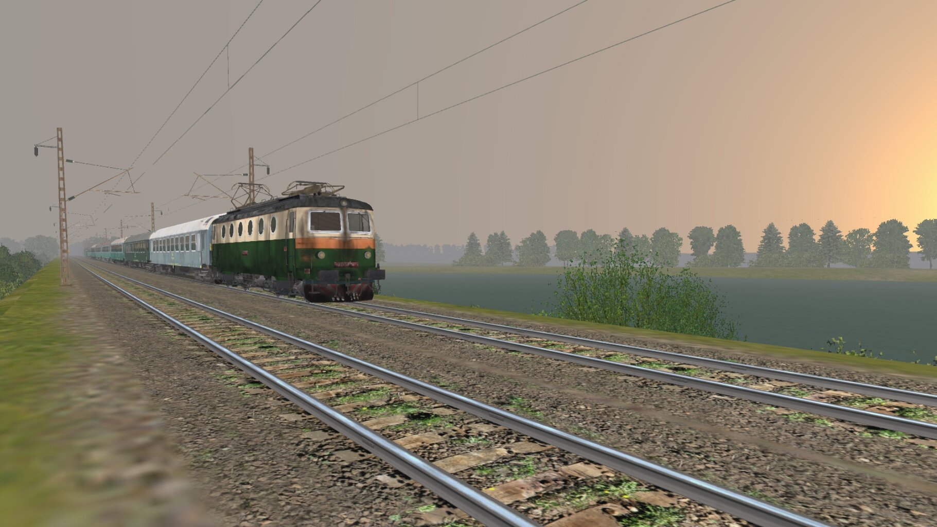 Os5009_PT006.jpg