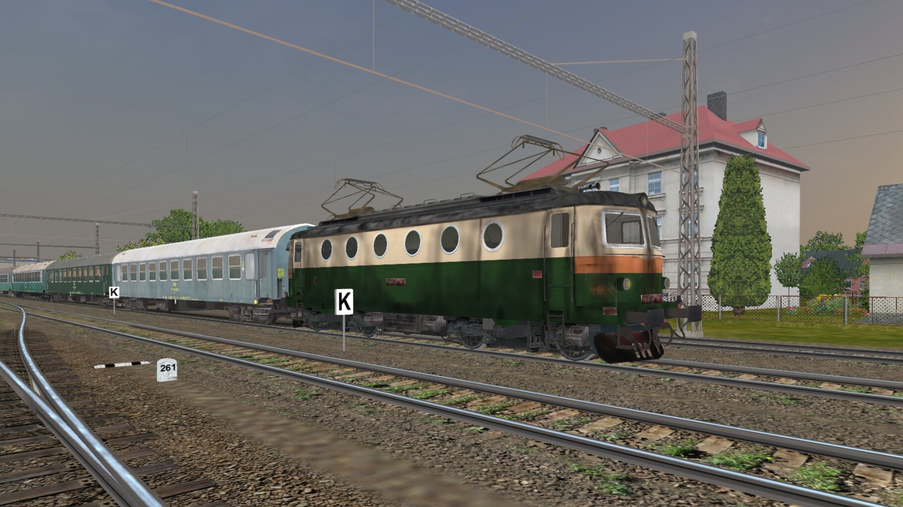 Os5009_PT007.jpg
