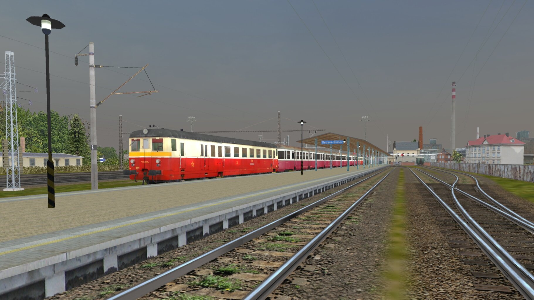 Os5009_PT008.jpg