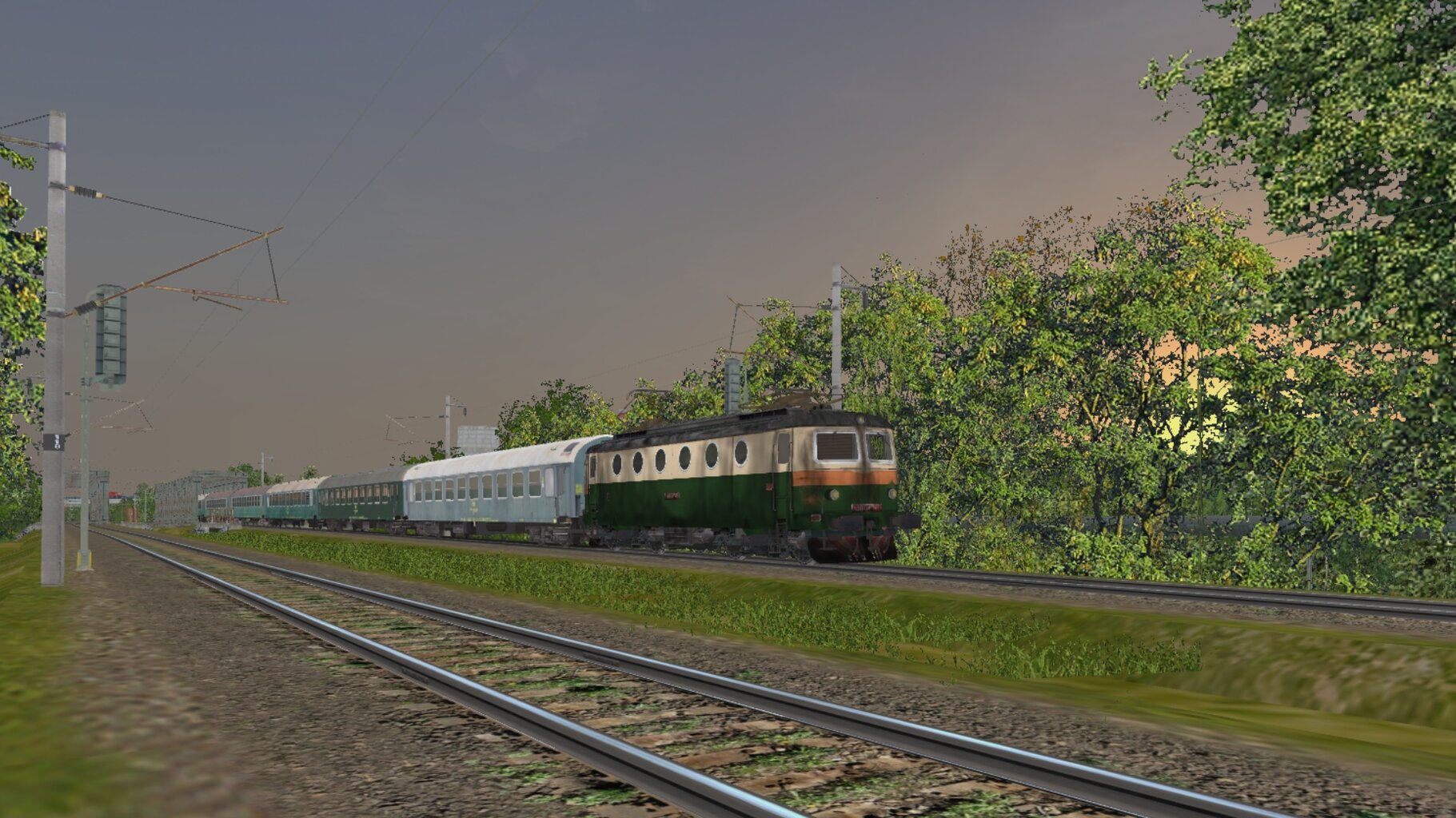 Os5009_PT009.jpg