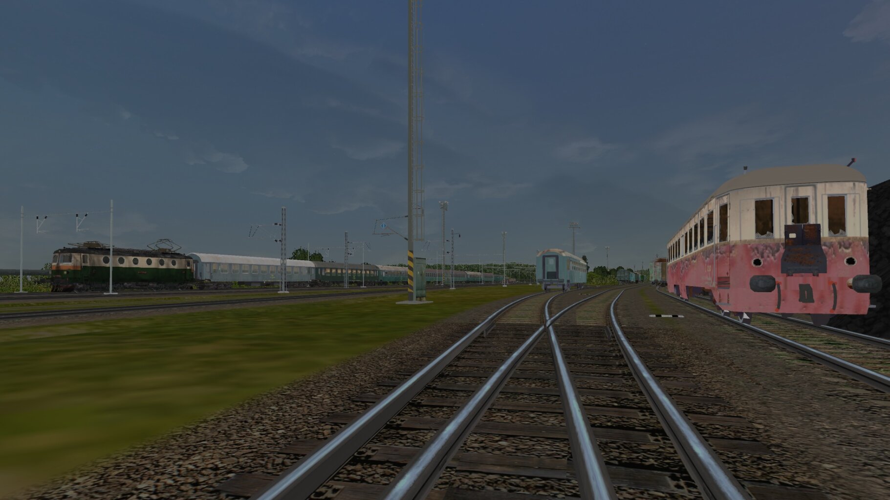 Os5009_PT010.jpg