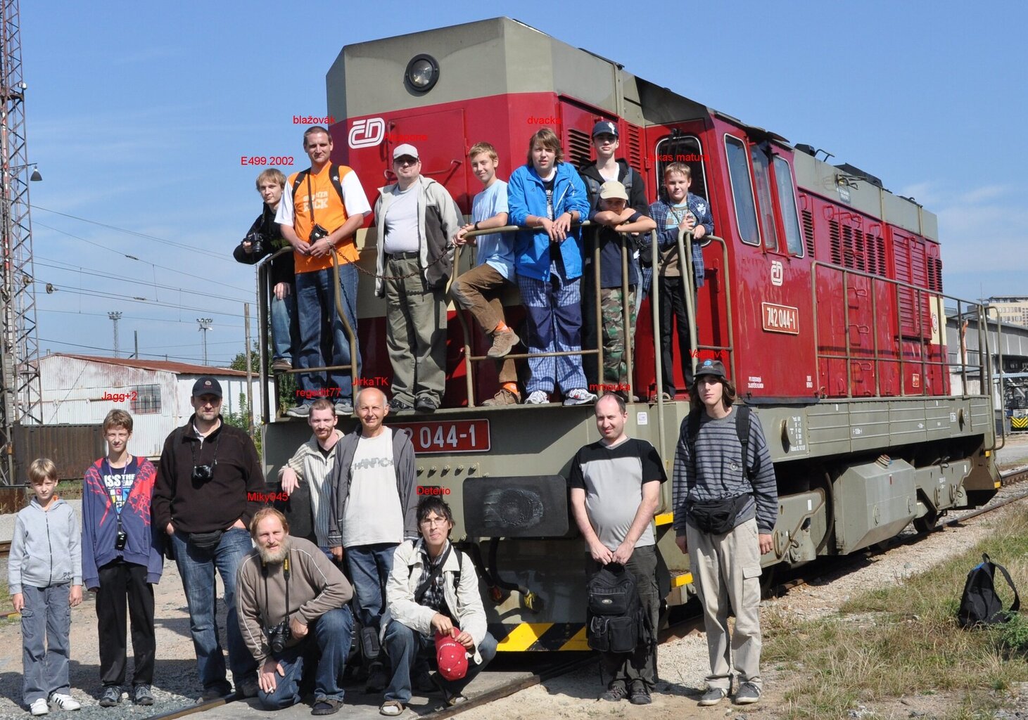 skupinovka.jpg