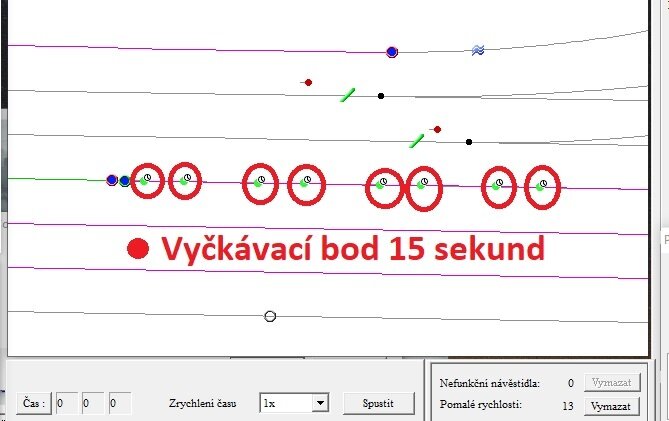 posunovač.jpg